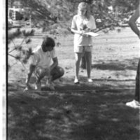 1988 Science, Measuring 01