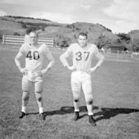 1958 Football Players 17