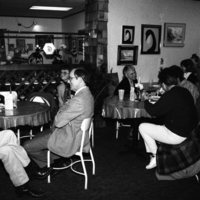 1990 Alumni Function, Enterprise 01