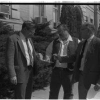 1990 Employees, Three Men 04