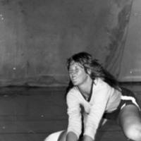 1979 Volleyball Action 28
