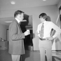 1974 Board Meeting 17