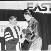 1991 Graduation 08
