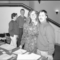 1991 Open House 14