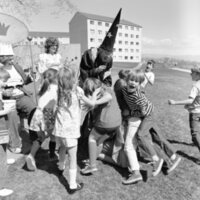 1974 "Wizard of Oz" 05