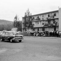 1978 Parade, Dorion Hall 04