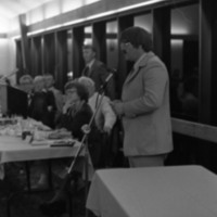 1981 Awards Banquet 03