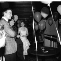 1991 Dance, Sweethearts 03