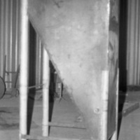 1979 Field Trip, Grande Ronde Commodities Plant 31
