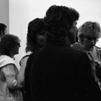 1984 Employees, Party 09