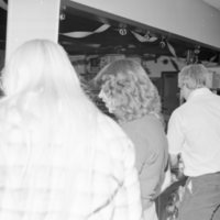 1982 Renaissance Dinner Prep 01