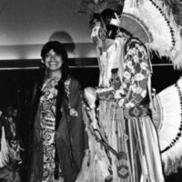 1978 Native American Root Feast 40