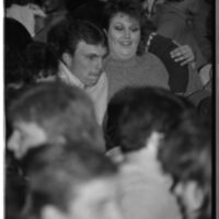 1988 Orientation, Activities 12