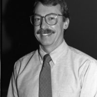 1990 Employee, Michael Daugherty 01