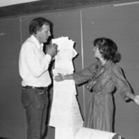 1978 Rural Leaders Development School, Classes 05
