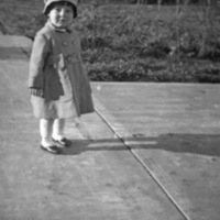 Reuter, Bob - Child 121