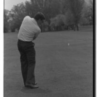 1989 Mountaineer Classic Golf Tournament 36