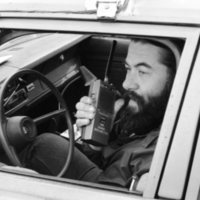 1983 Employee, Security 01