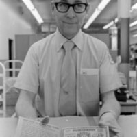1974 Food Stamp Program 02