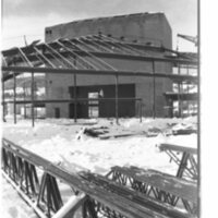 1989 Loso Hall Construction 02