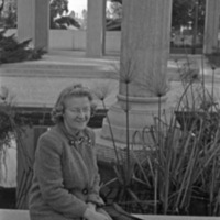 Martha Hill 2