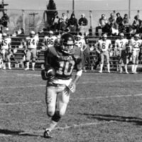 1985 Football Action 60