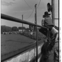 1989 Rodeo, Cowboys &amp; Cowgirls 01