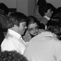1978 Rural Leaders Development School 02