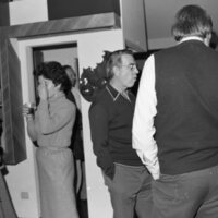 1984 Alumni Function 15