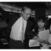 1989 Open House 26