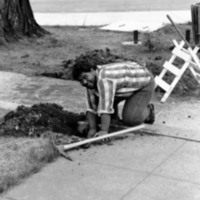 1987 Employees, Groundskeepers 02