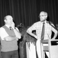 1986 Awards Assembly 18