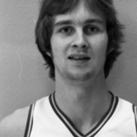 1978 Basketball Players, Portraits 25