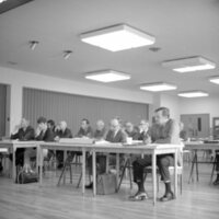 1972 State Board Meeting 07