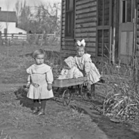 Reuter Group-PP, Children 1