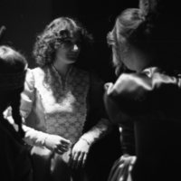 1981 Beaux Arts Ball 03