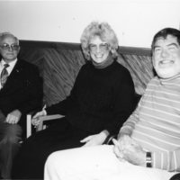 1990 Foundation 01
