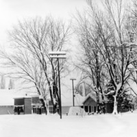 Cove, Street Scene 8