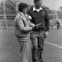 1987 Athletic Hall of Fame 09