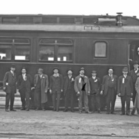 O.R.M. Association 4