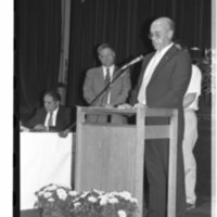 1989 Awards Ceremony 36