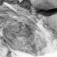 1980 Oregon, River 02