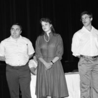 1986 Awards Assembly 53