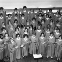 1978 Choir 01