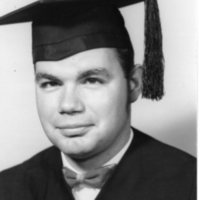 1956 Alumni, Lee Bolen