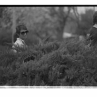 1989 Students, Outdoors 25
