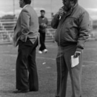 1987 Athletic Hall of Fame 07