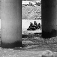 1984 Raft Race 36