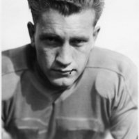 1949 Football Player 12