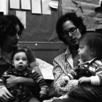 1979 Babies 02